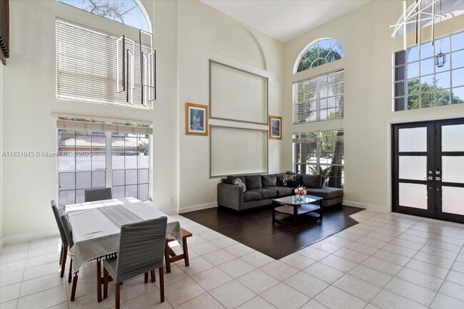 Foto del edificio - 17956 SW 35th Dr