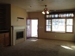 Primary Photo - 1509 SE Delaware Ave