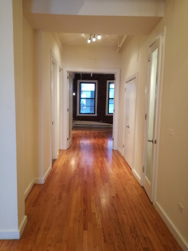 Primary Photo - 90 Chambers St