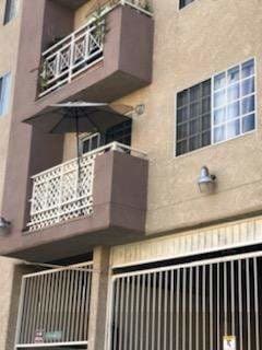 Foto del edificio - 528 S Alexandria Ave