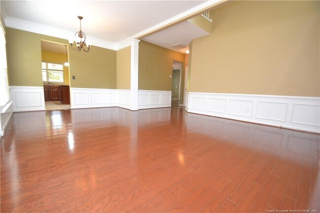 Foto del edificio - 3318 Colorcott St