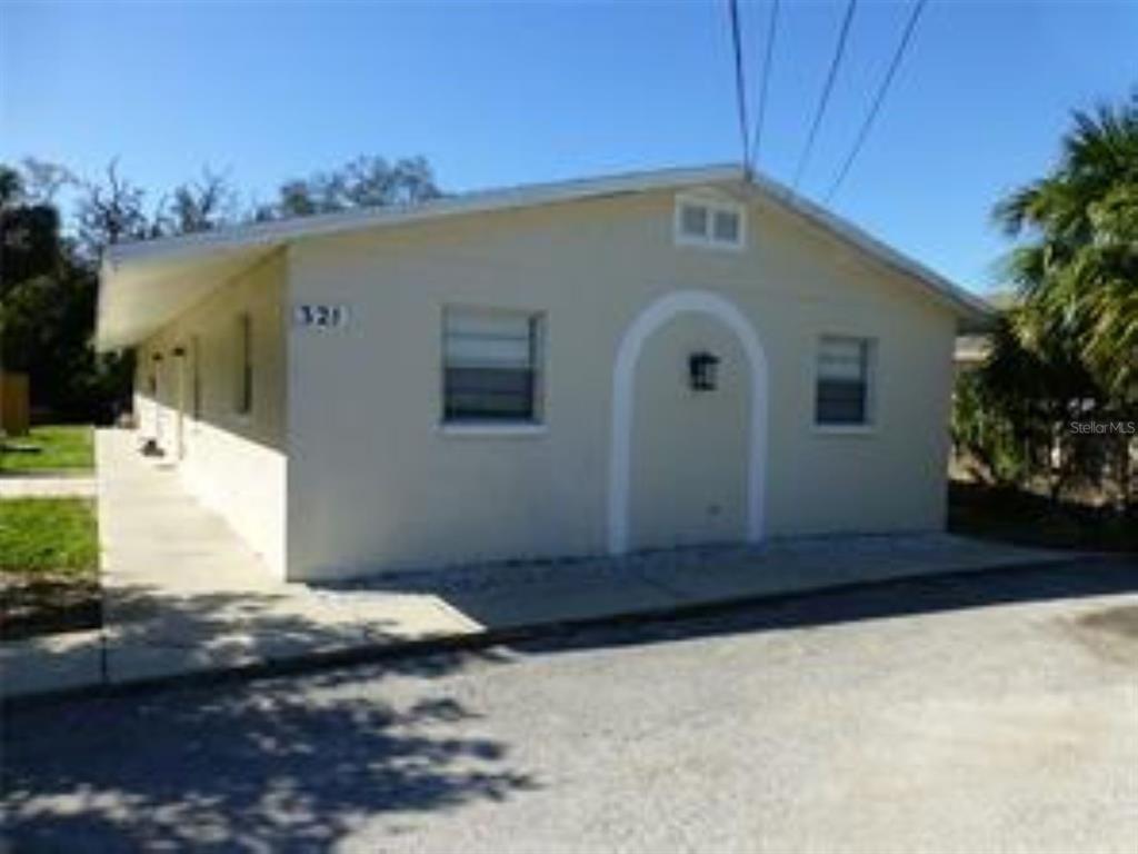 Primary Photo - 321 Jeru Blvd