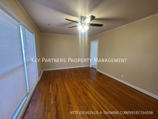 Building Photo - 4317 W 77th St