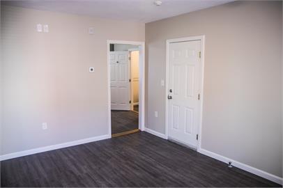 Foto del edificio - 44 Gage St