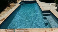 Foto principal - 3 br, 2 bath House - 3200 Azevedo Drive