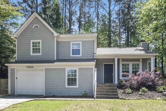 Building Photo - 10305 Virginia Pine Ln