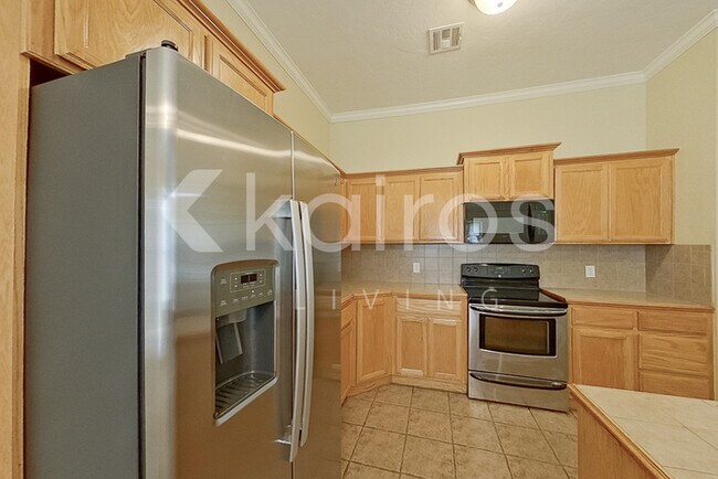 Foto del edificio - 4209 Snowy Owl Dr