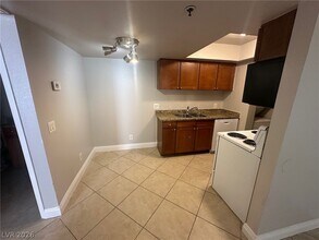 Building Photo - 4200 S Valley View Blvd