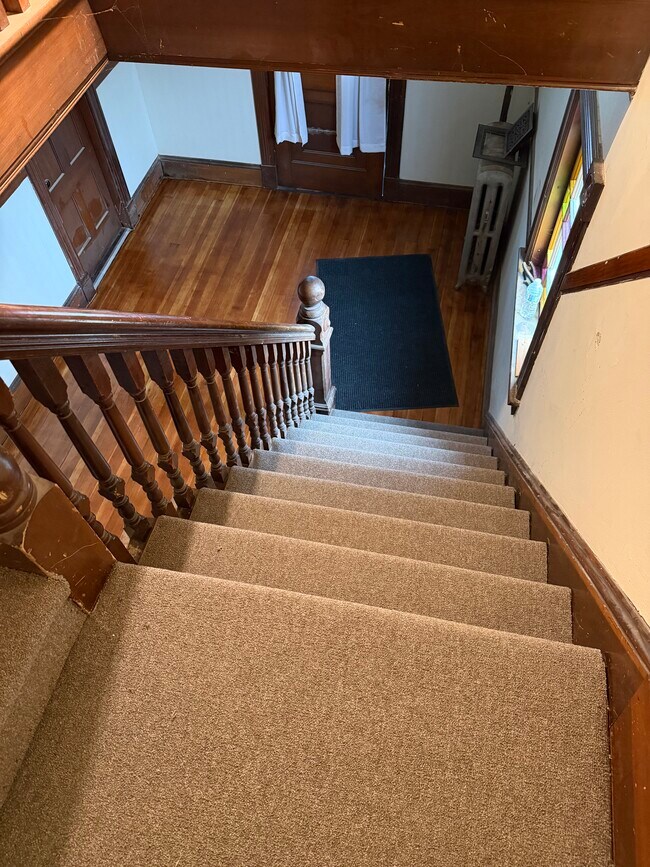 Foto del edificio - 135 Silver St