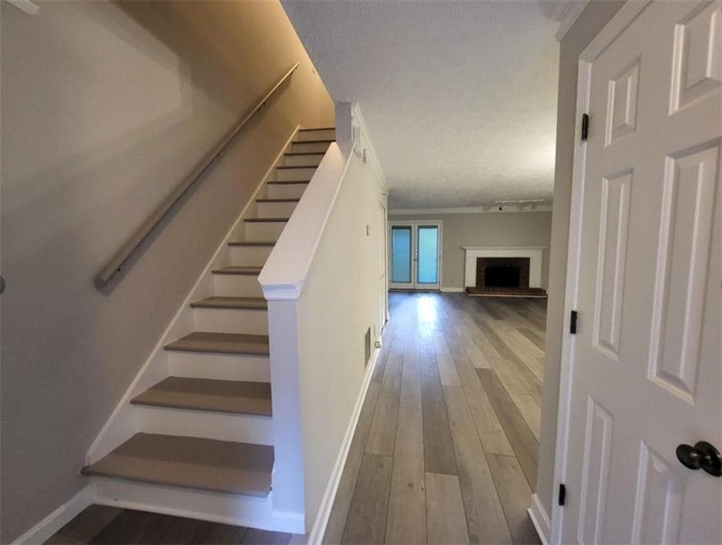 Building Photo - 2978 Lexington Trace Dr