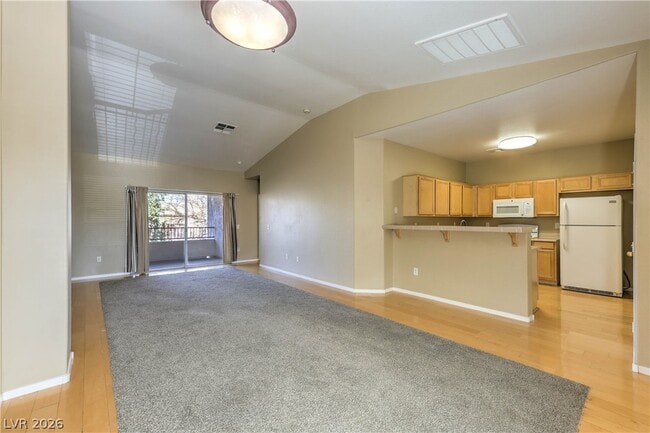 Building Photo - 1001 Domnus Ln