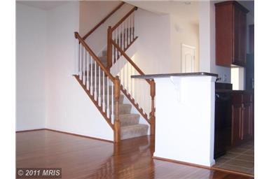 Foto del edificio - 4 Bedroom Townhome & Garage - Ashburn