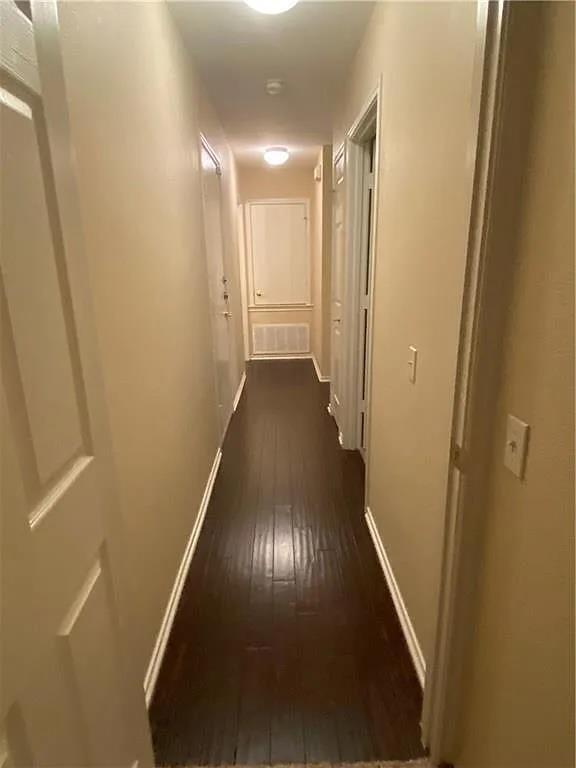 Building Photo - 1420 Poppy Seed Ln