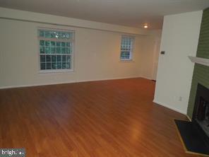 Foto del edificio - 4000 Gypsy Ln