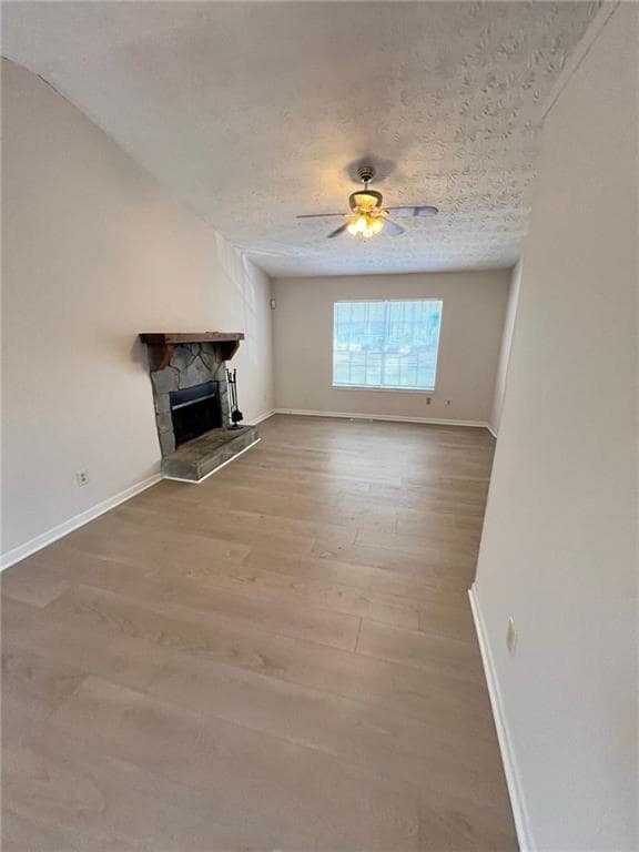 Foto del edificio - 5270 Sugar Crest Dr