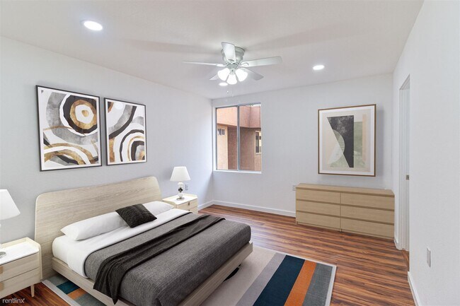 Foto del edificio - 3 br, 2 bath Condo - 400 North Sunrise Way...