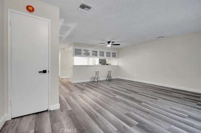 Foto del edificio - 1214 S Alma St