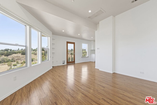 Building Photo - 4203 Raynol St