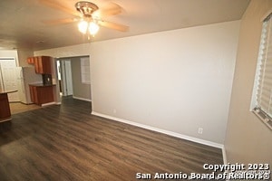 Foto del edificio - 819 Zachry Dr