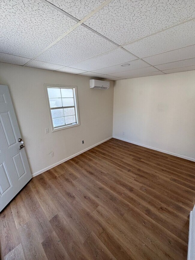 Foto del edificio - Country Aire