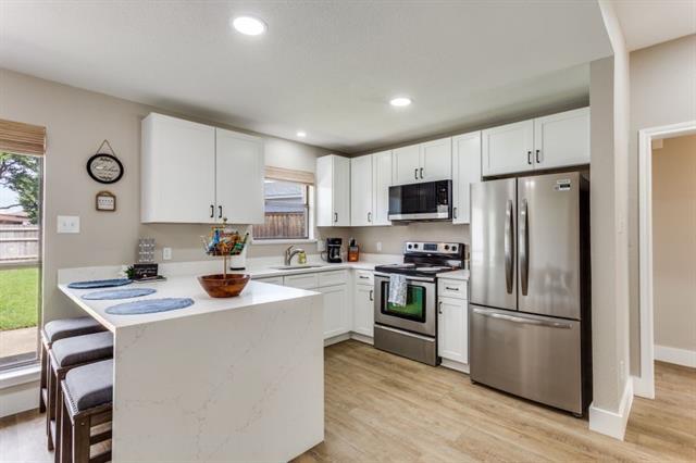 Foto del edificio - 926 Hillside Ln