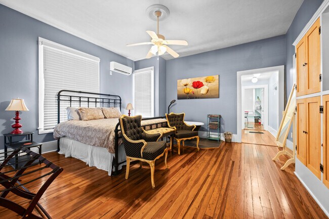 Foto del edificio - 715 SE 2nd Ave