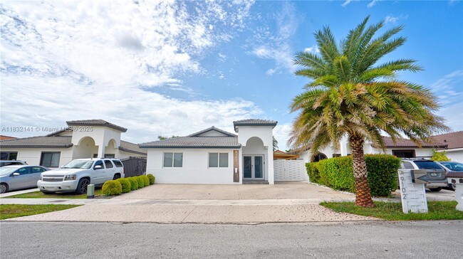 Foto del edificio - 9102 NW 112th St