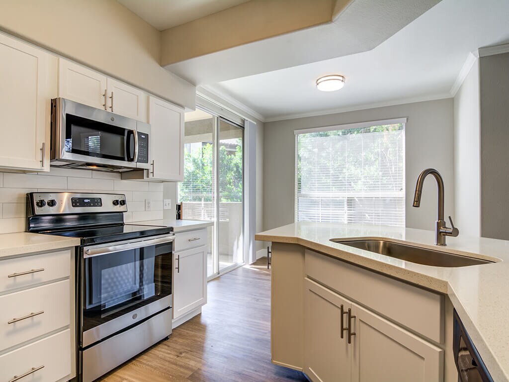 Sierra Foothills Apartments Phoenix, AZ