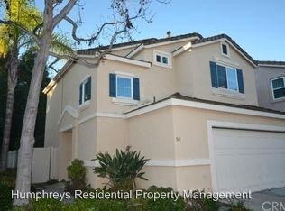 Foto principal - 3 br, 2.5 bath House - 541 Whitesage Road