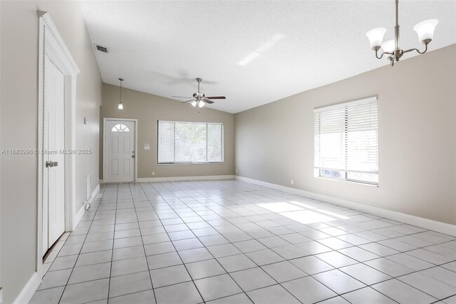 Building Photo - 5315 NW 93 Ave