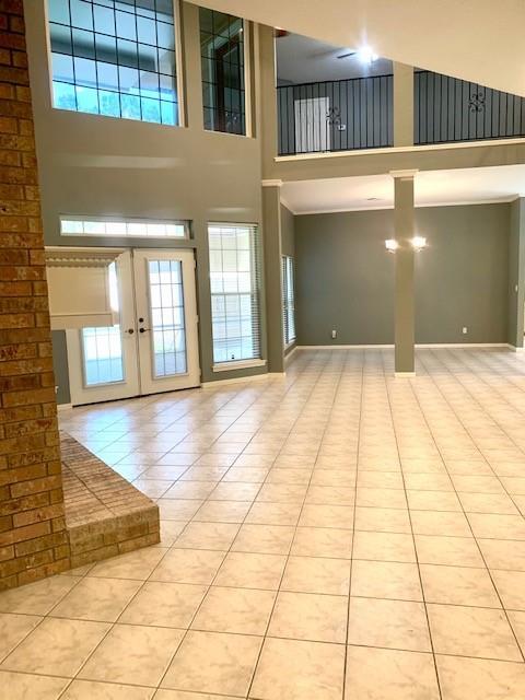Foto del edificio - 17275 Northcrest Cir