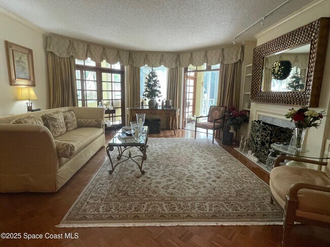 Building Photo - 5680 Jimmy Buffett Mem Hwy