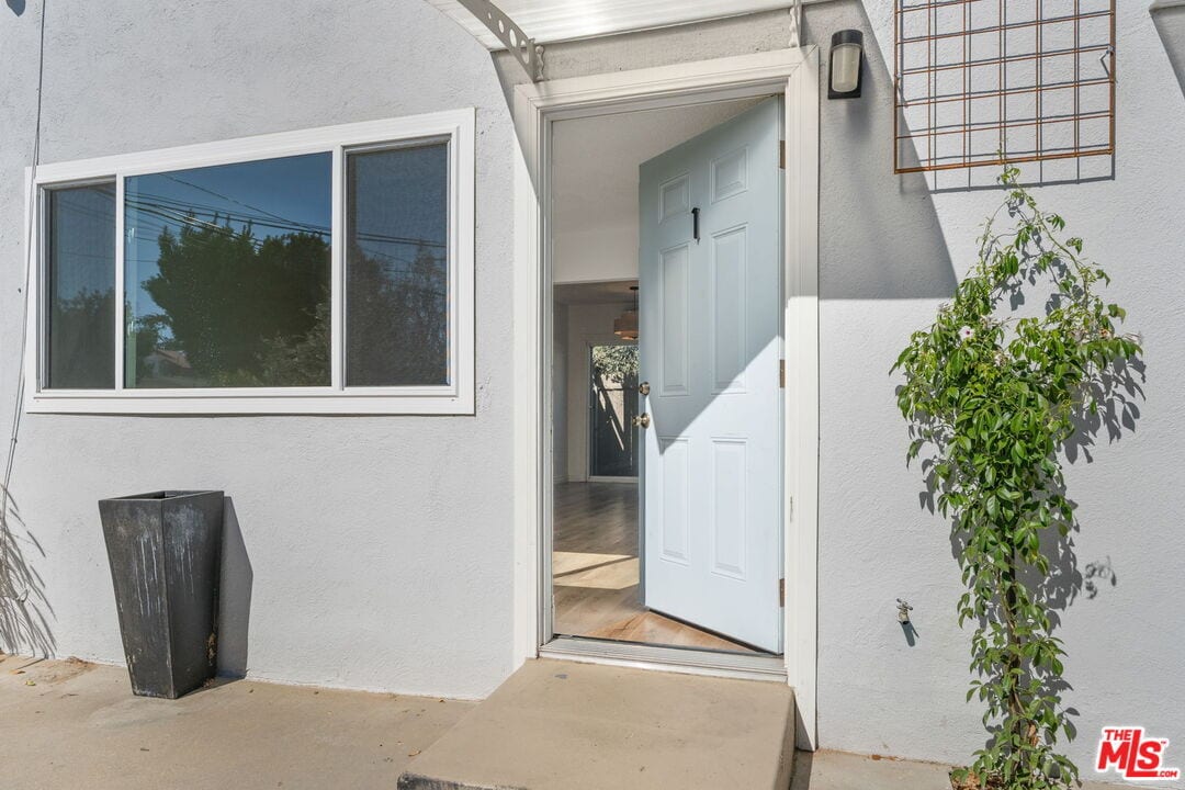Foto principal - 1937 22nd St