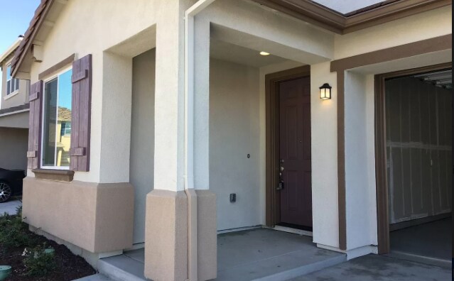 Building Photo - 1225 Rosales Ln
