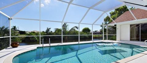 Foto del edificio - 2334 SW 28th St