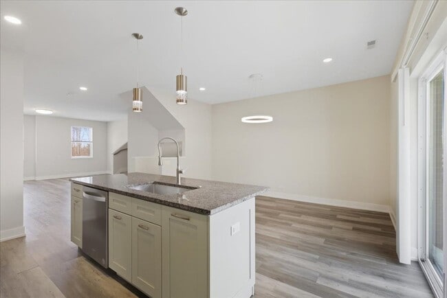 Foto del edificio - 10607 Alice Mae Ct