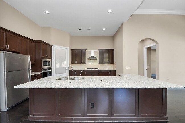 Foto del edificio - 11406 Finavon Ln