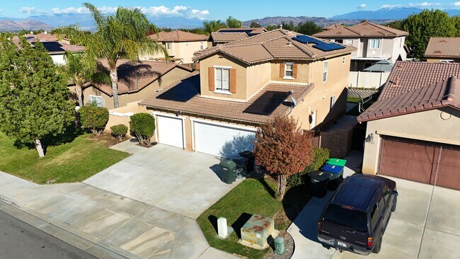 Foto del edificio - 3713 Steeple Way