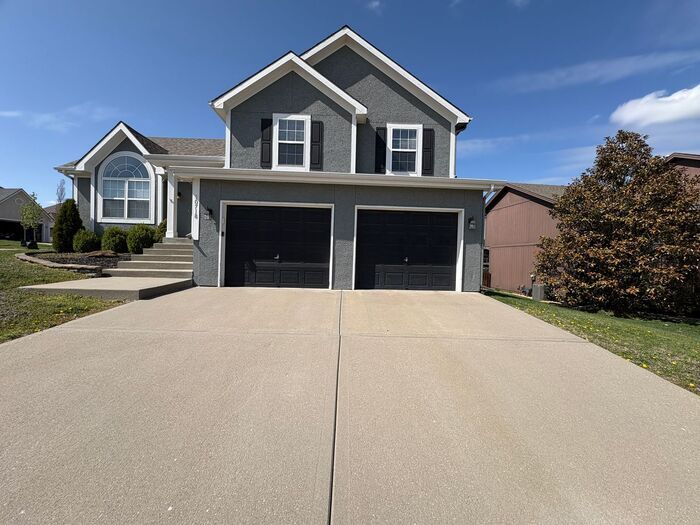 Primary Photo - 3-Bedroom Home in a Quiet, Relaxing Neighb...