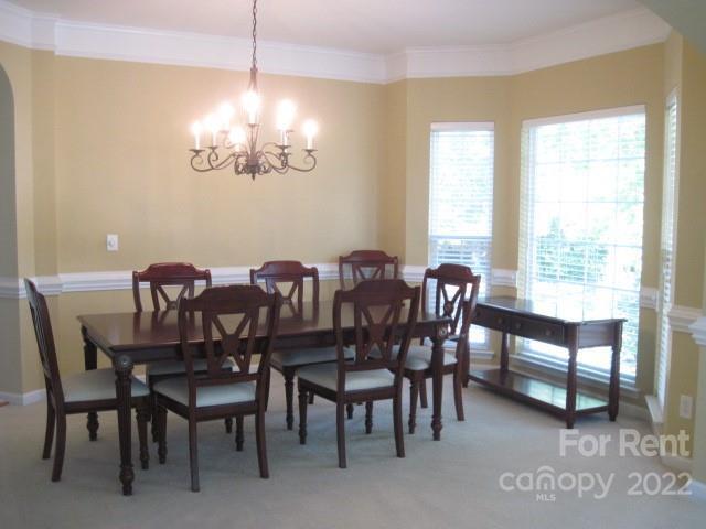 Foto del edificio - 10221 Claybrooke Dr