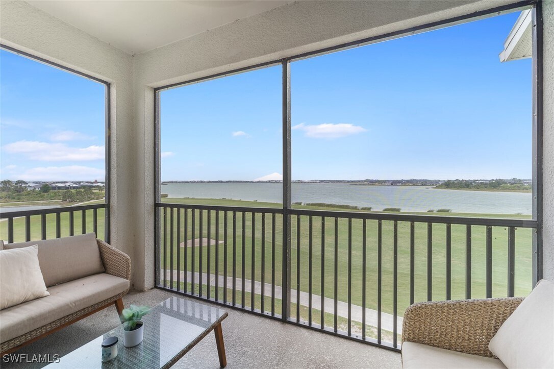 Foto principal - 43040 Greenway Blvd