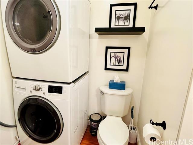 Foto del edificio - 2415 Ala Wai Blvd