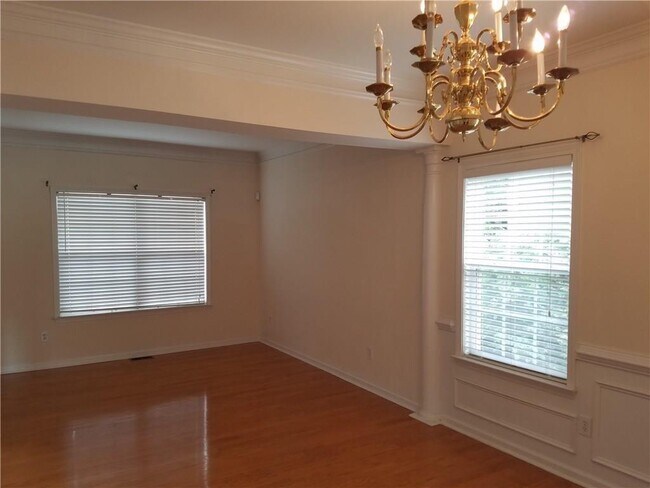 Foto del edificio - 12945 Morningpark Cir