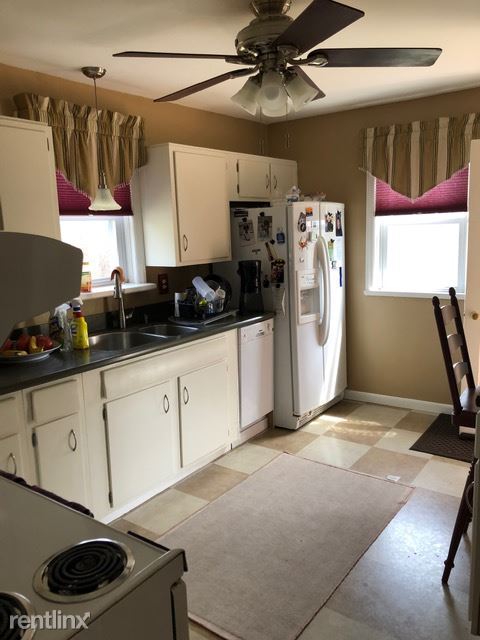 Foto del edificio - 2 br, 1 bath House - 168 W Moreland Ave