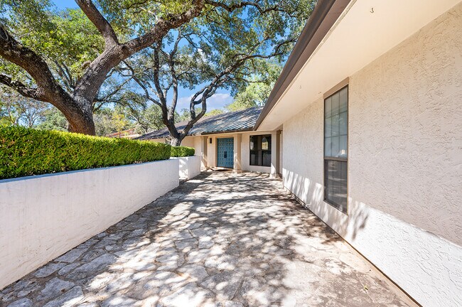 Foto del edificio - 29224 Seabiscuit Dr