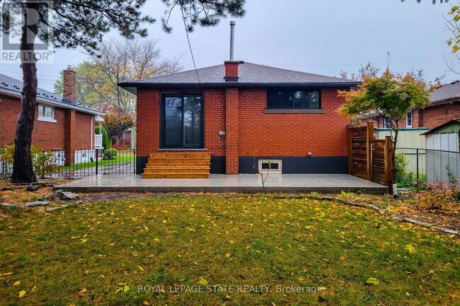 Photo du bâtiment - 53 Winchester Blvd