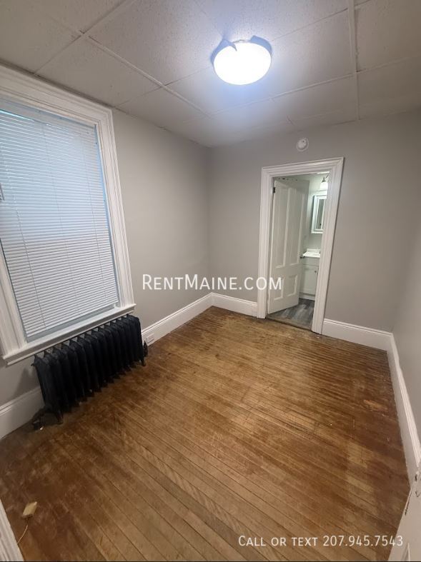 Foto del edificio - 21 Webster Ave