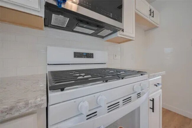 Foto del edificio - 10918 Linden Gate Dr