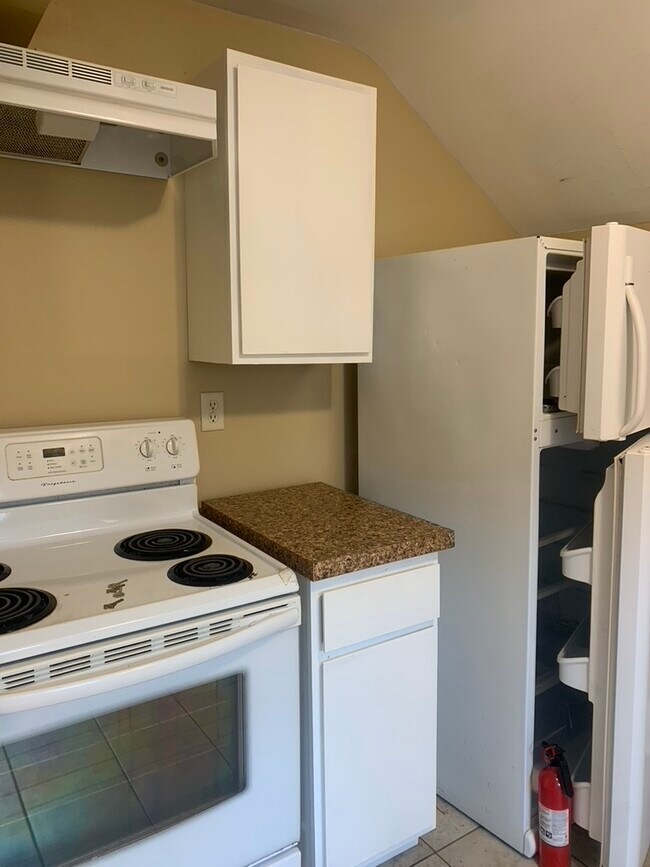 Foto del edificio - 617 2nd St