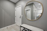 Photo principale - 1706 33 St SW